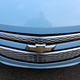 Illustration for article titled Heres what we know about GMs 200-mile electric car so far